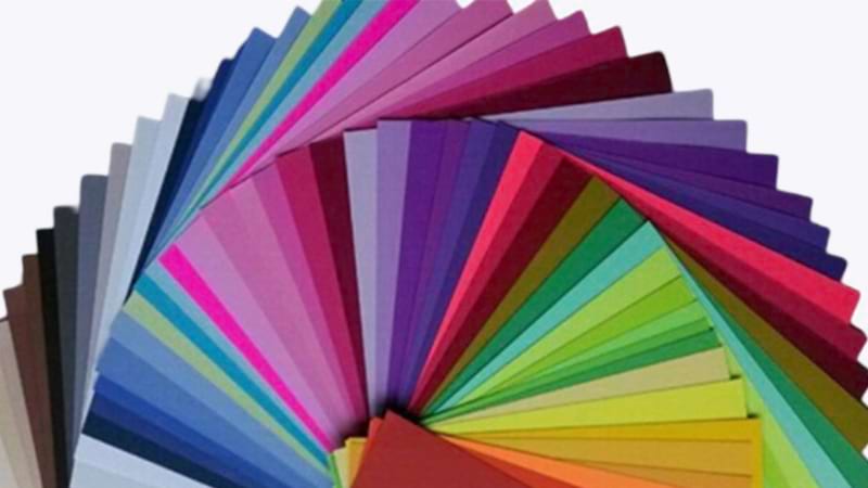 color (1)