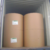 High-Quality Woodfree Offset Paper for Printing