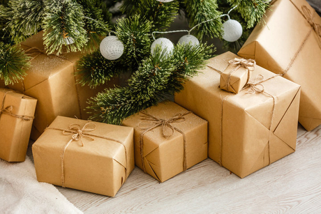 Gift Packaging.jpg