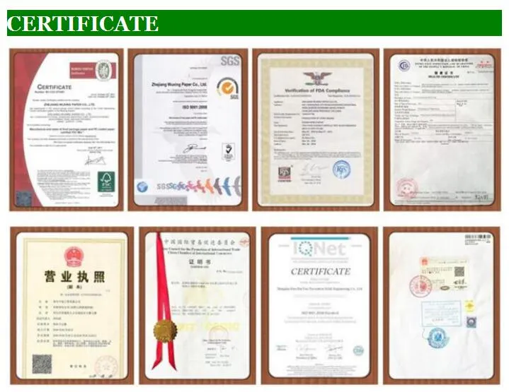 พิมพ์กระดาษต่อเนื่องแบบไร้คาร์บอนไร้คาร์บอน