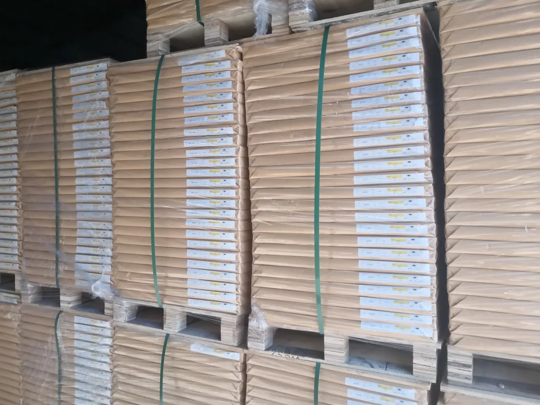Receipt Invoice Book 3 Ply 2 Ply Carbonless Paper