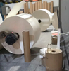 PE Coated Paper Single PE Usage Paper Cup