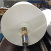 170g Five Satr PE Coated Paper Usage Cup Fans