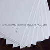 APP Brand Ivory Board Fbb Folding Box Board Use for Package