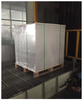 230GSM Ivory Board/ Fbb