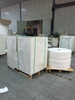 Hot Sell High Bulk PE Coated Paper Cup Fans Usage