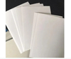 Sun/Chenming Brand Fbb Ivory Board for Packing and Printing