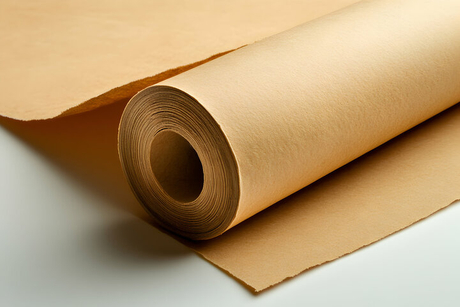 Kraft Paper.jpg