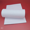 Uncoated Woodfree Offset Bond Printing Paper 53/60/70/75/80/85/90/100/120 GSM China