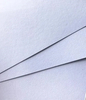 Wholesale Good Quality Woodfree Offset Printing Paper in Sheets