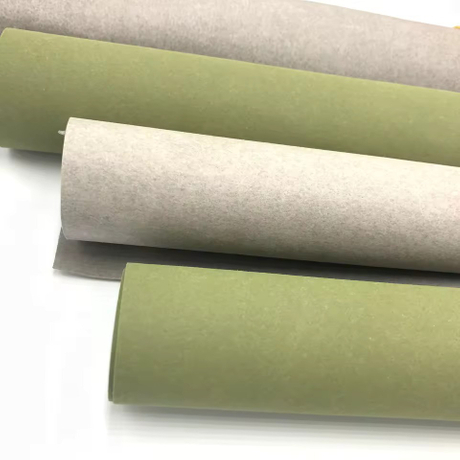 Kraft Fibers.jpg
