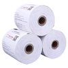 OEM Thermal paper Roll 80X70 cash register POS paper machine thermal paper