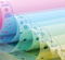 Carbonless Copy Paper 100% Primary Pulp 3 Ply NCR Computer Form Paper