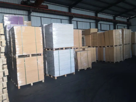 Receipt Invoice Book 3 Ply 2 Ply Carbonless Paper