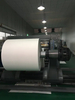 PE Coated Paper Single PE Usage Paper Cup