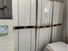 170G-400G FBB Chenming Ningbo Fold C1S Ivory Board