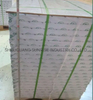 Sun Brand Fbb Ivory Board Use for Packing and Printing