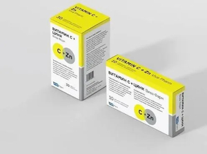 GC1 GC2 FBB 170GSM- 400GSM Ivory Board