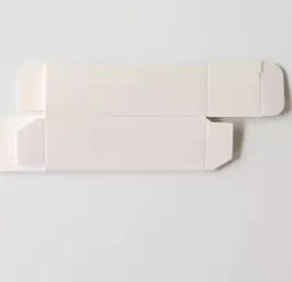Cheap Price Folding Box Board for Box, Tags
