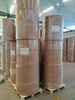 Wholesale Manufacture Factory Large Rolls Direct Jumbo Reel POS Cash Register Printer Thermal Receipt Paper Roll
