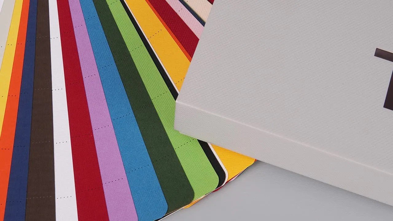 The Complete Guide to Special Paper: Types, Uses, and Selection Criteria for Professional Printing