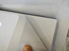 Low Price Chenming Copy A4 Paper 70-80 GSM