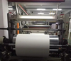 Office Woodfree Offset Paper 80 GSM Paper Roll