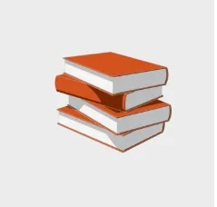 Ivory Woodfree Offset Paper 60-120GSM in Roll/Sheet Package