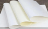 Wholesale Good Quality Woodfree Offset Printing Paper in Sheets