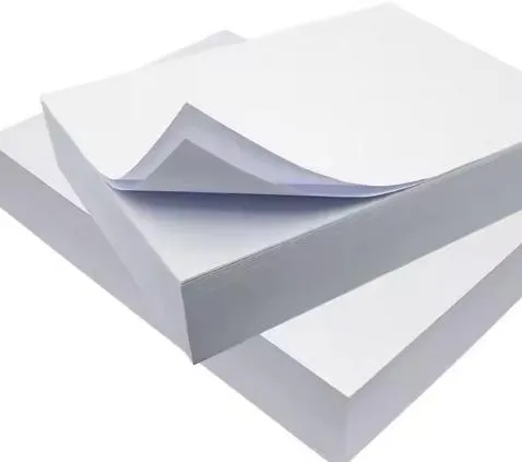 Office Paper A4 Copy Paper 70 GSM 80 GSM