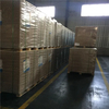 50-80g Offset Paper Uncoated Paper Bond Paper Use for Book