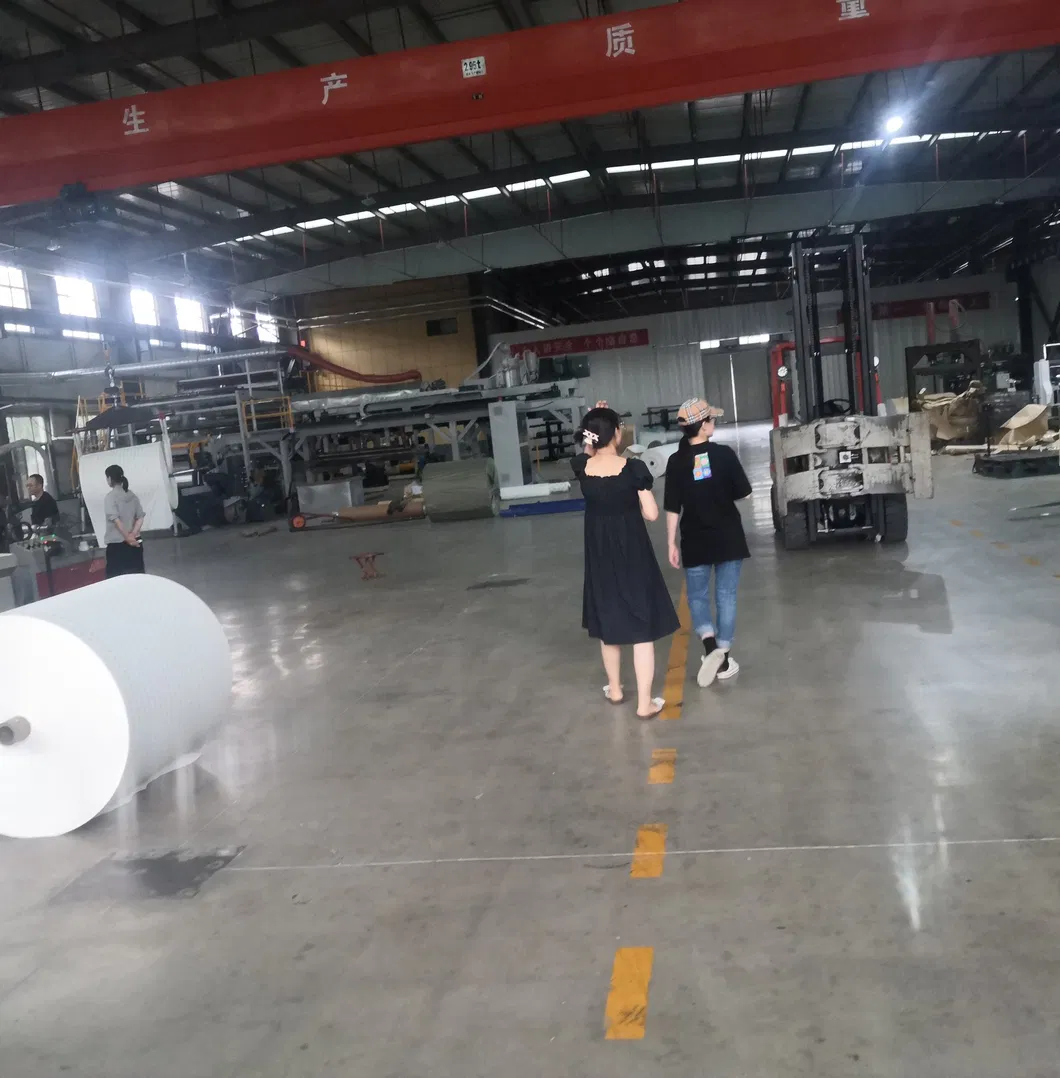 Wholesale Good Quality Woodfree Offset Printing Paper in Sheets