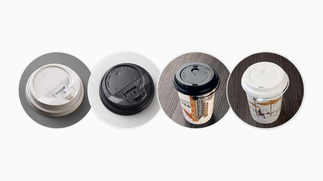 cup lids.jpg