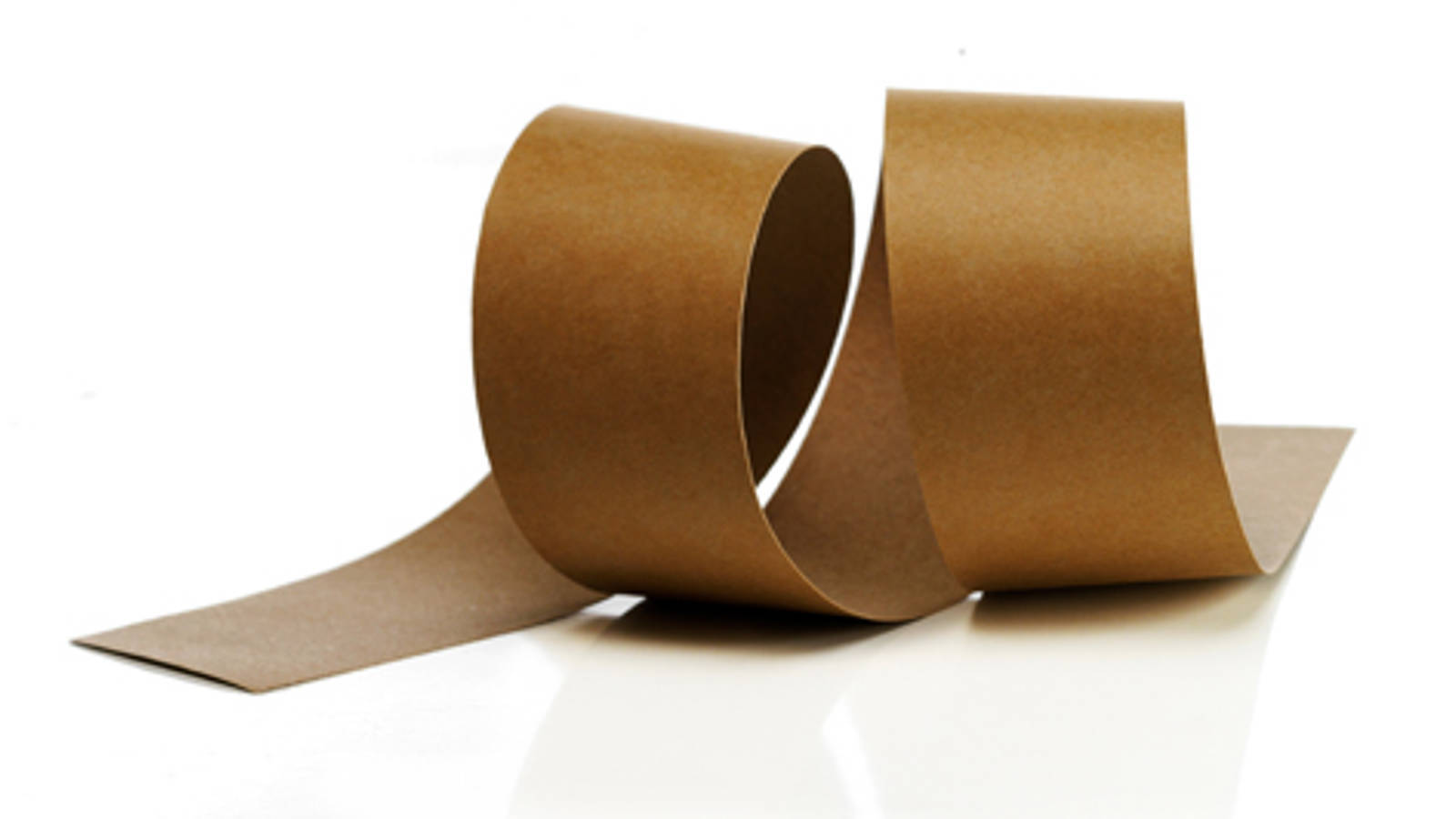 Selecting the Right Kraft Liner Board for Your Packaging Needs