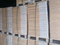 NCR Papelblue Image 100% Virgin Pulp NCR Carbonless Paper