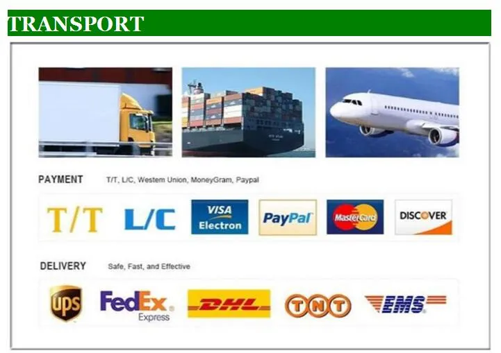 Order Receipt Invoice Book Duplicate Carbonless Paper