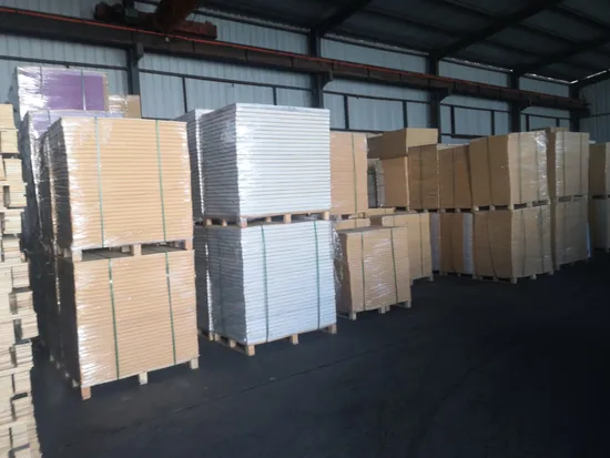 NCR Carbonless Paper