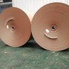 PE Coated Paper Single PE Usage Paper Cup