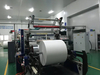 PE Coated Paper Single PE Usage Paper Cup