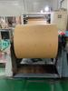 160g Single PE Coated Paper