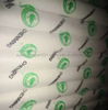 Fbb/Ivory Board/C1s/Folding Box Board Paper