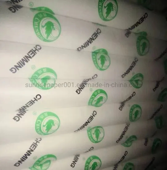 Fbb/Ivory Board/C1s/Folding Box Board Paper