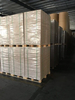 Folding Box Board Fbb for Cosmetic Medicine Boxes, Bags