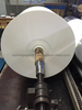 PE Coated Paper Cup Roll Food Grade Cup Stock Paper Roll Cardboard Paper Cup Raw Material