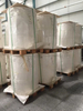 Factory Price 190+18GSM PE Coated Paper for Paper Cup Single Sided Double Side PE Coated Paper Roll