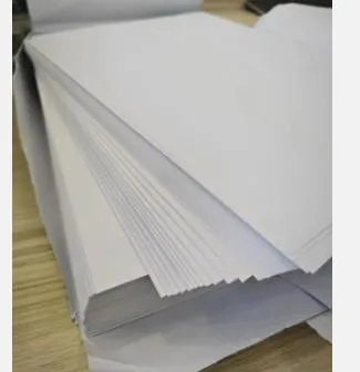 Low Price Chenming Copy A4 Paper 70-80 GSM