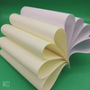 Uncoated Woodfree Offset Bond Printing Paper 53/60/70/75/80/85/90/100/120 GSM China