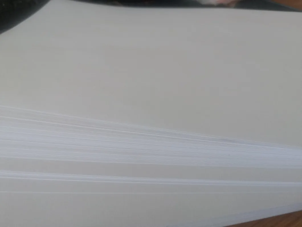 Low Price Chenming Copy A4 Paper 70-80 GSM