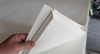 Writing Printing 50g-120g Wood Pulp Paper Woodfree Offset Paper