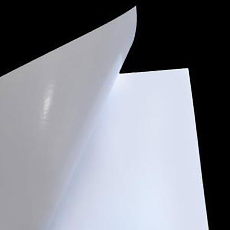 C2S Premium Grade Glossy Finish Art Paper Sheets